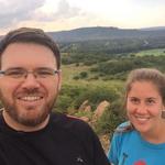 Guided Bush Walk