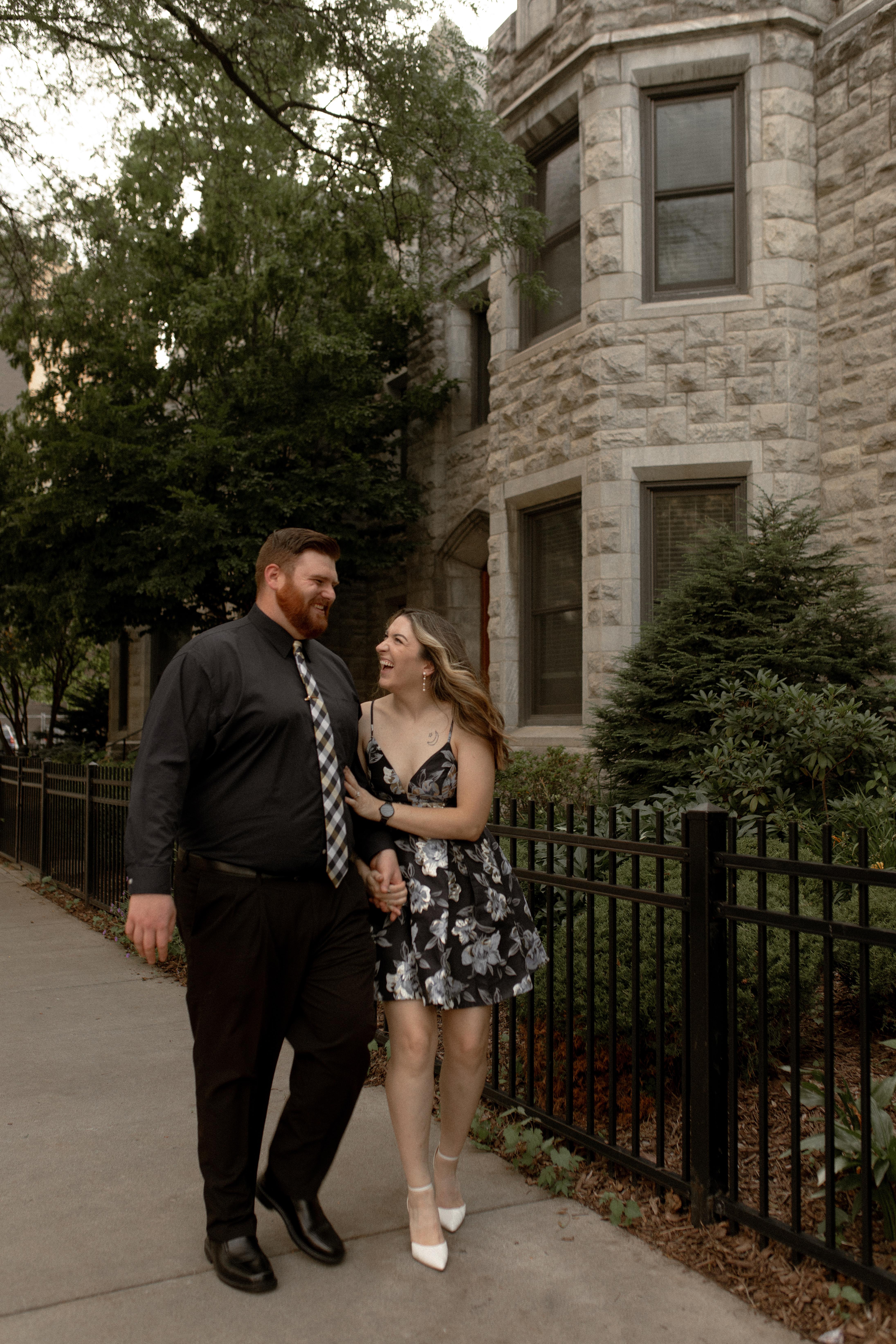 The Wedding Website of Jessica Petrie and Nicholas Pullano