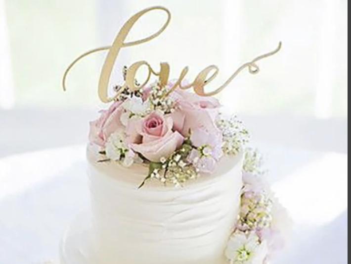 The Wedding Website of Traci Simmons and Bruce Simmons