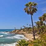 Heisler Park