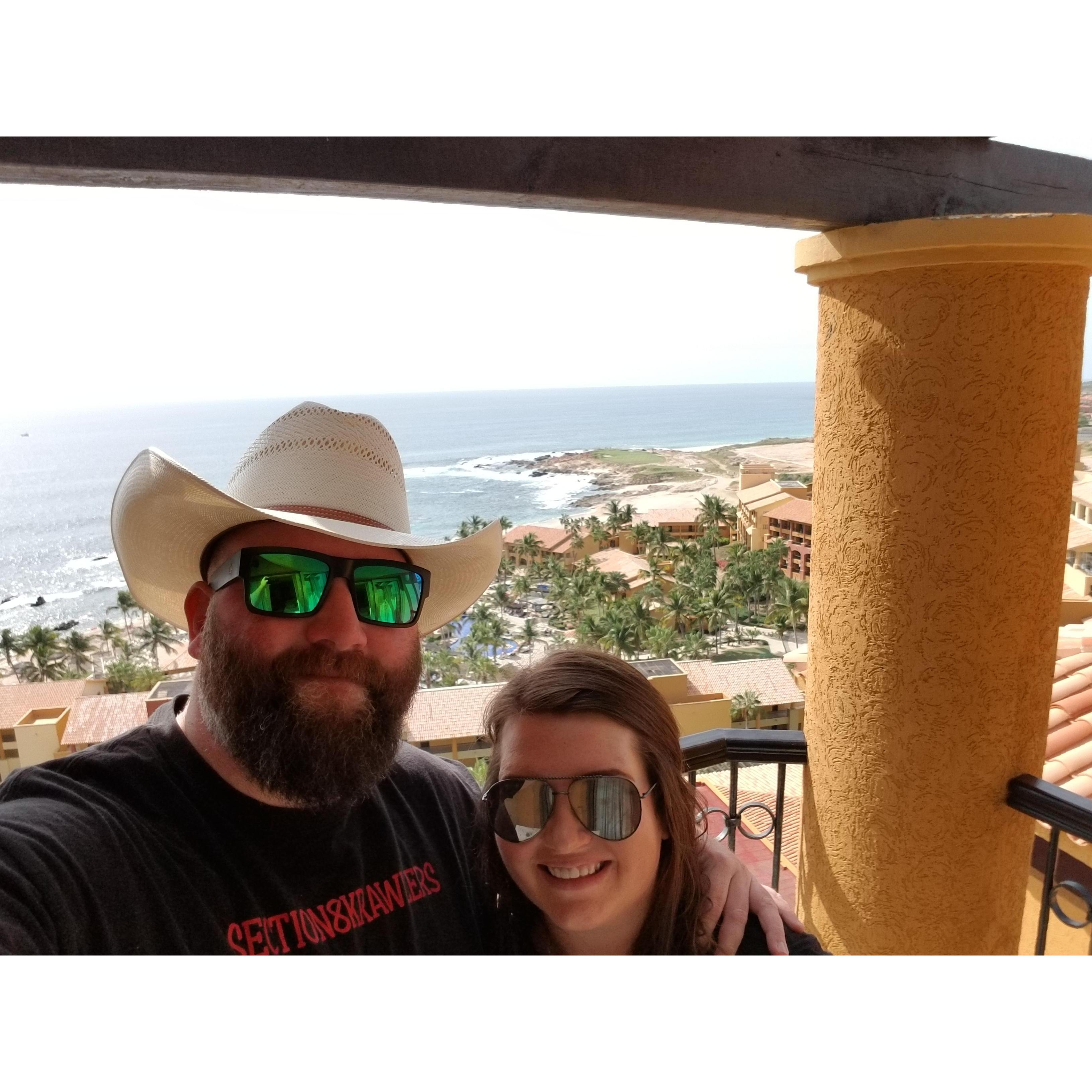 Cabo