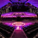 Marriott Theatre