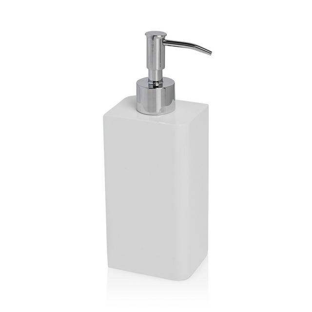 Kassatex Lacca Lotion Dispenser