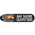 Bay Shore Outfitters