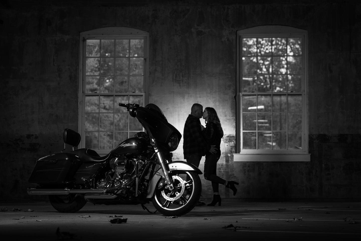 The Wedding Website of Taylor Steele and James Connell