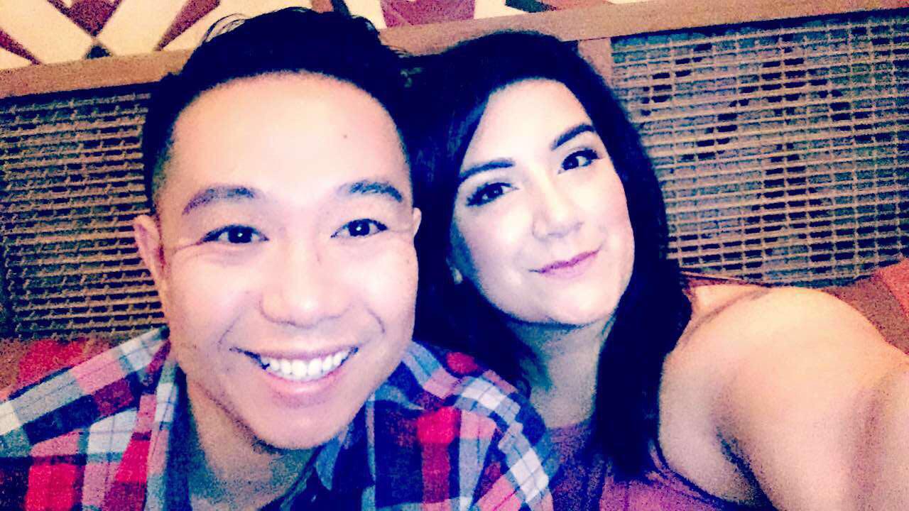 Santa Barbara Wino Trip