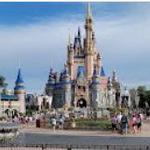 Walt Disney World® Resort