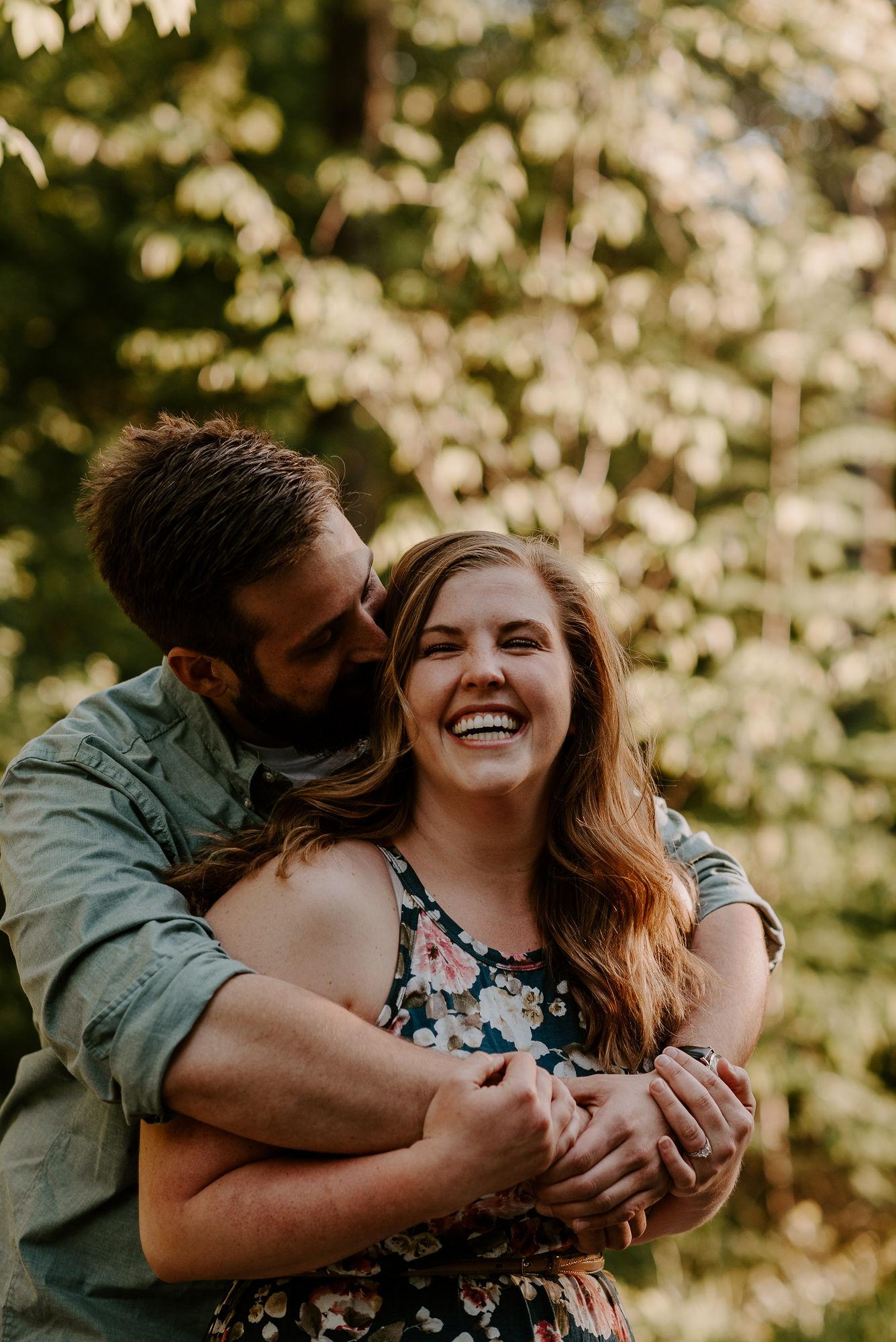 The Wedding Website of Cassie Fleming and Dylan Nelson