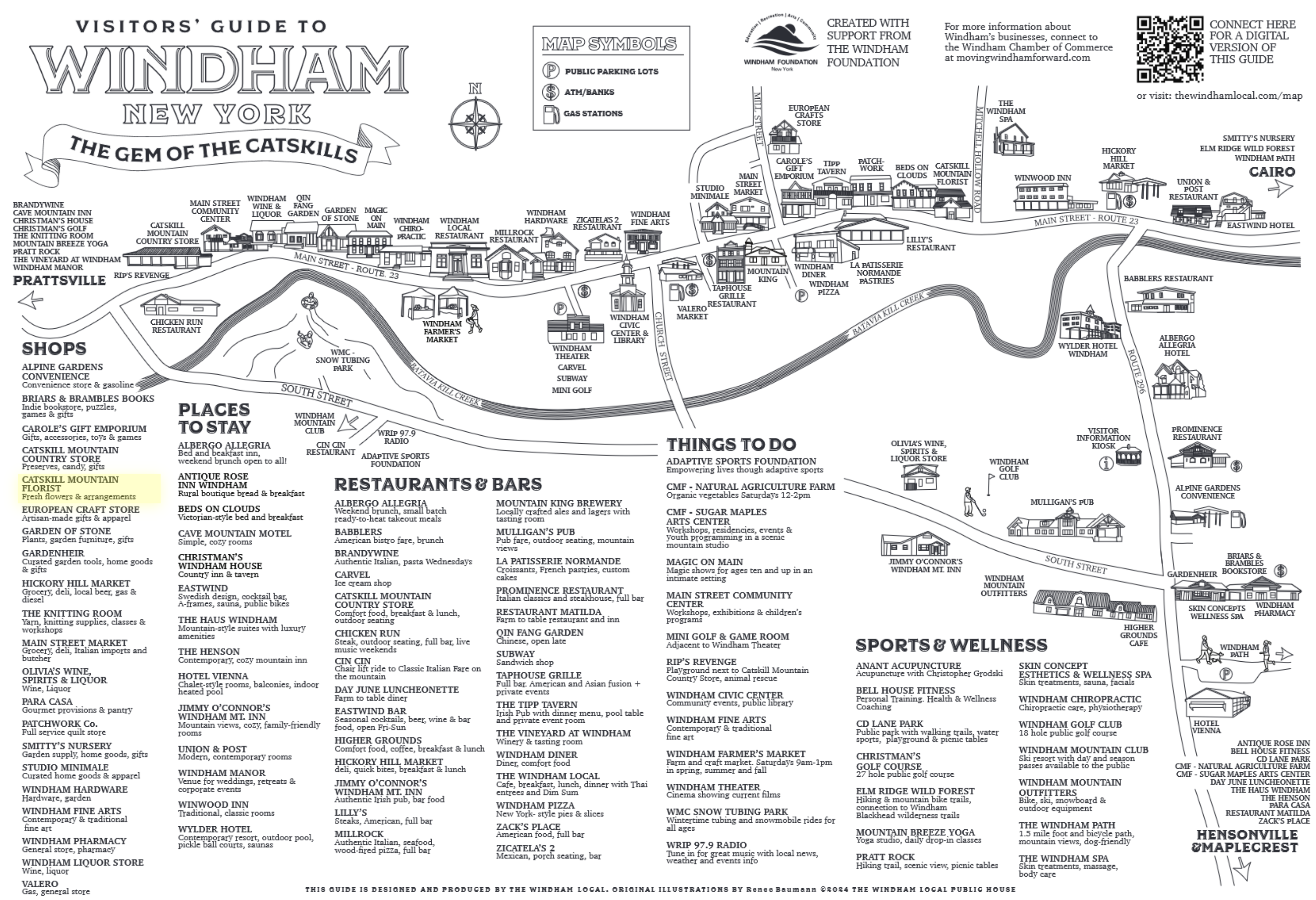 The Wedding Website of Naagma Timakondu and Daniel Fryer