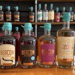Denning's Point Distillery