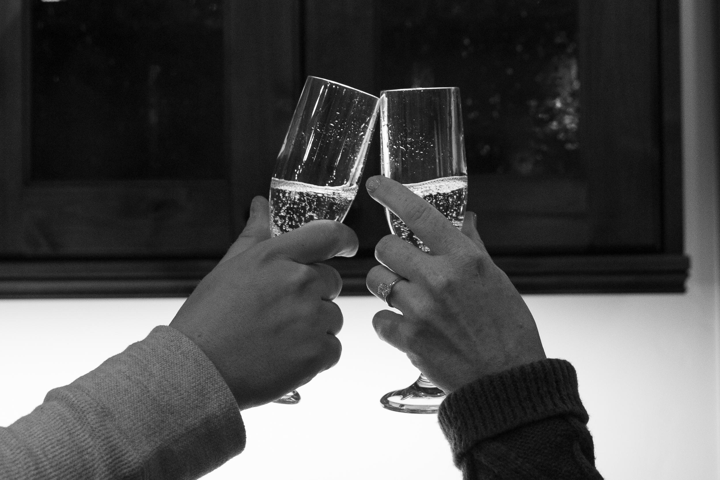 The Wedding Website of Taryn Grant and Harry Spavin