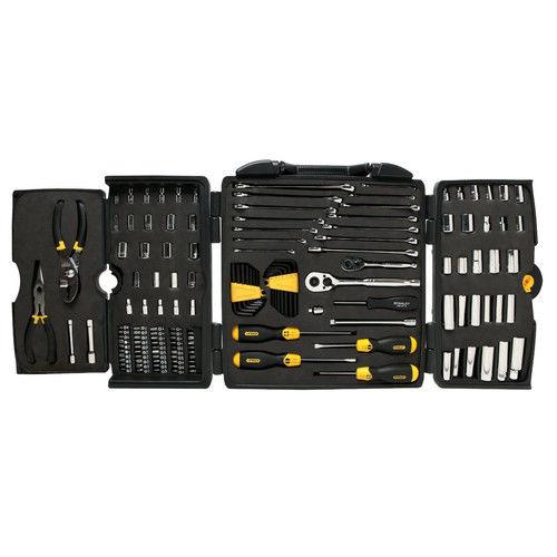 Tool Set