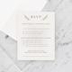 pdp_rsvp_envelope