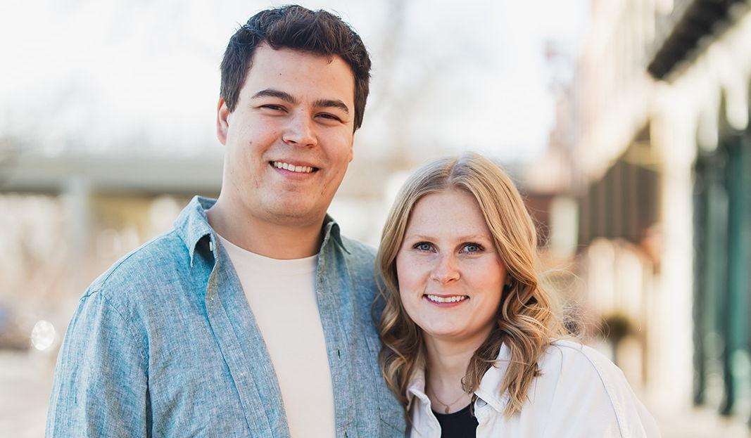 Hero Slideshow Image 2