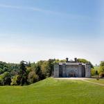 Slane Castle