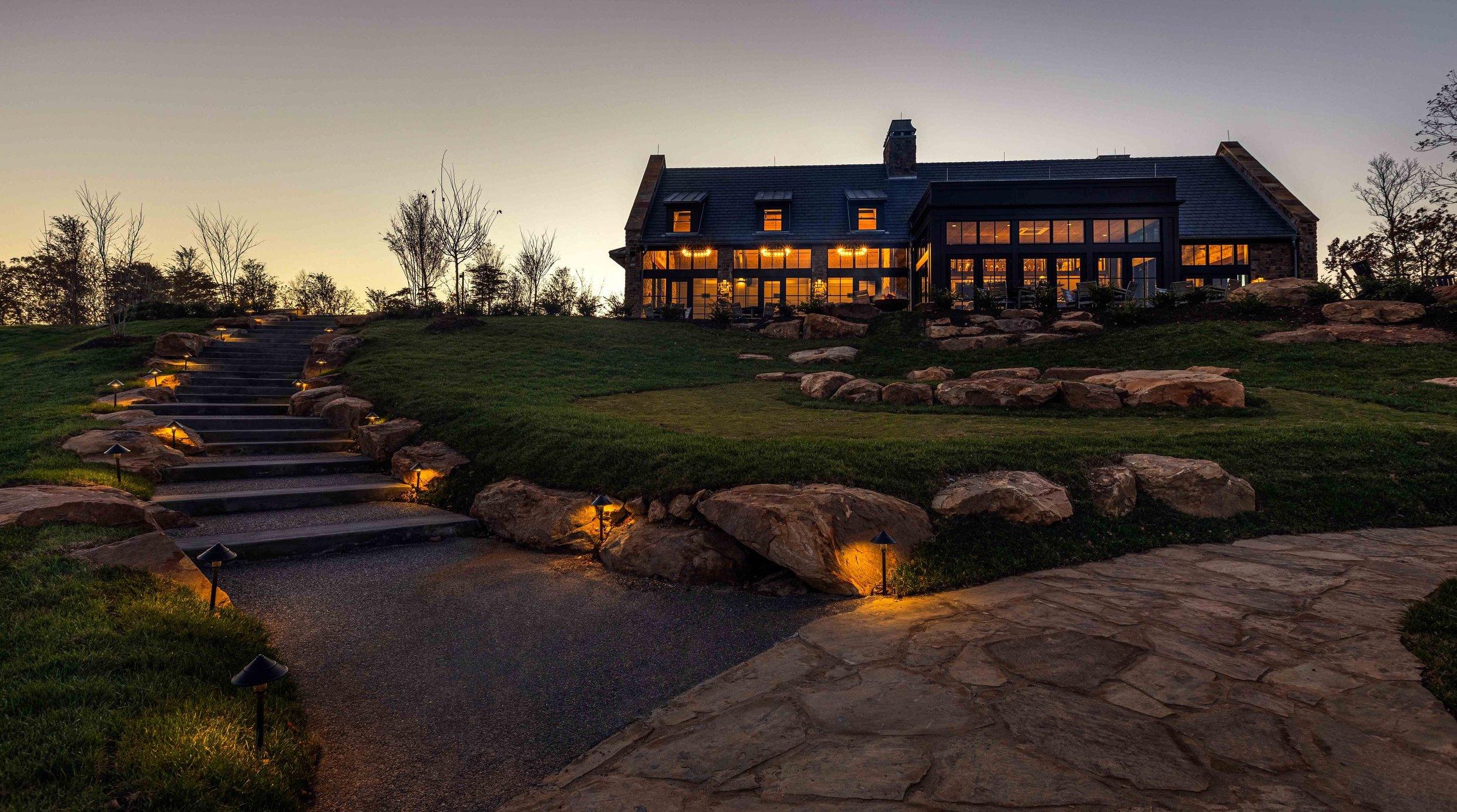 The Wedding Website of Kasey Waters and Brian Harstine