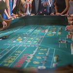 Pechanga Resort Casino