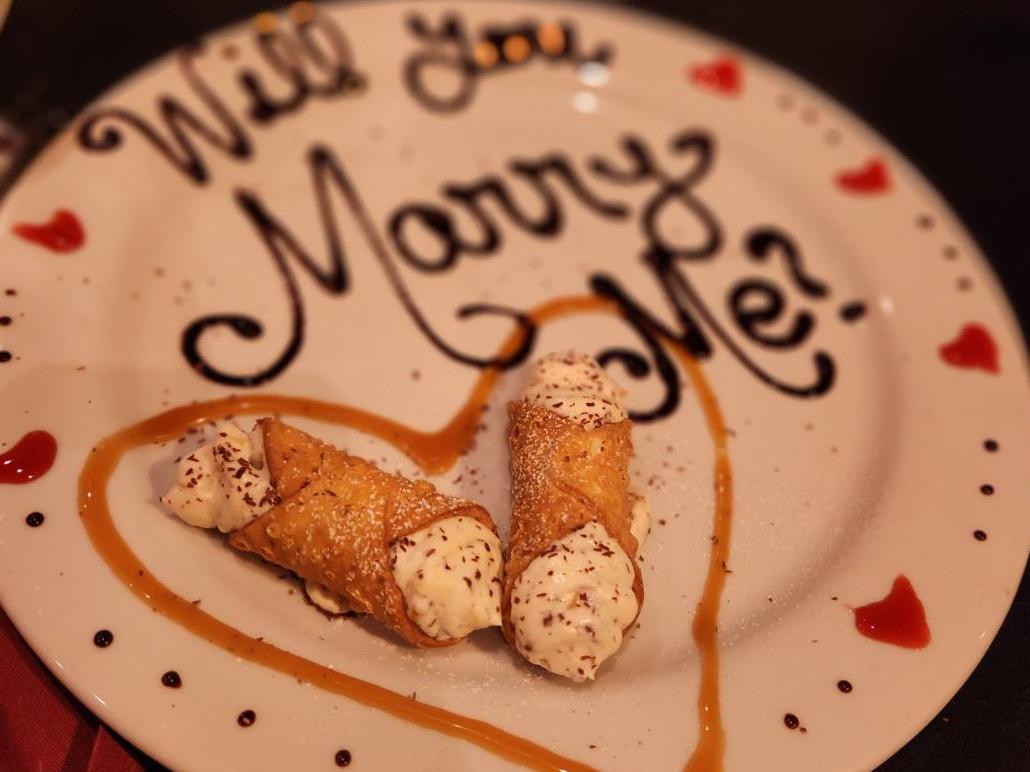 bd35c284-1dad-4a93-9a35-dab8c07bff7c