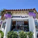 Jeannine's Breakfast & Bakery