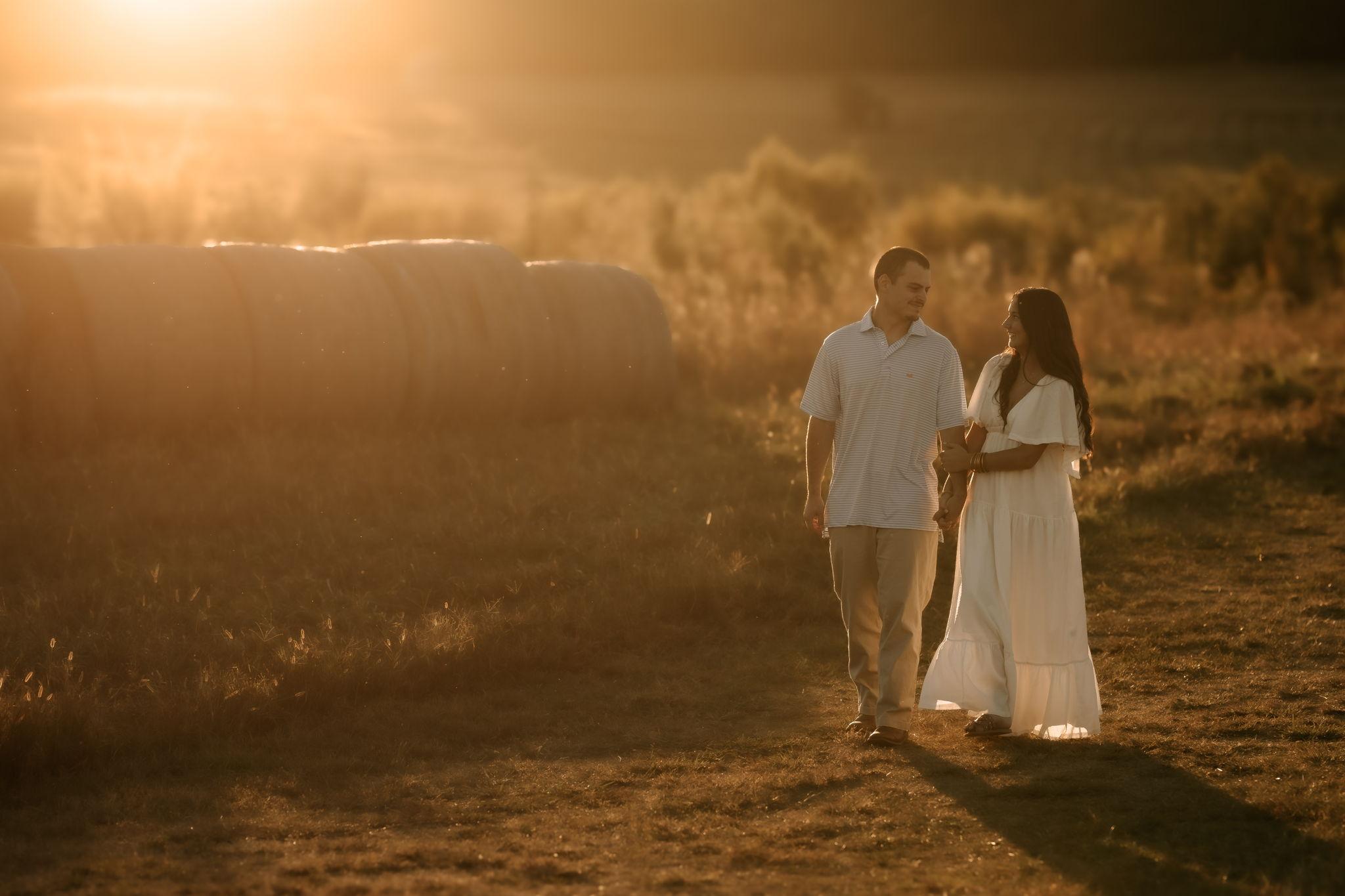 The Wedding Website of Savannah Ramsey and Andrew Bell
