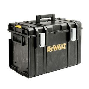 ToughSystem  XL Tool Box