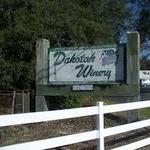 Dakotah Vineyards & Winery