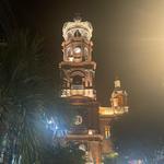 Parroquia de Nuestra Señora de Guadalupe