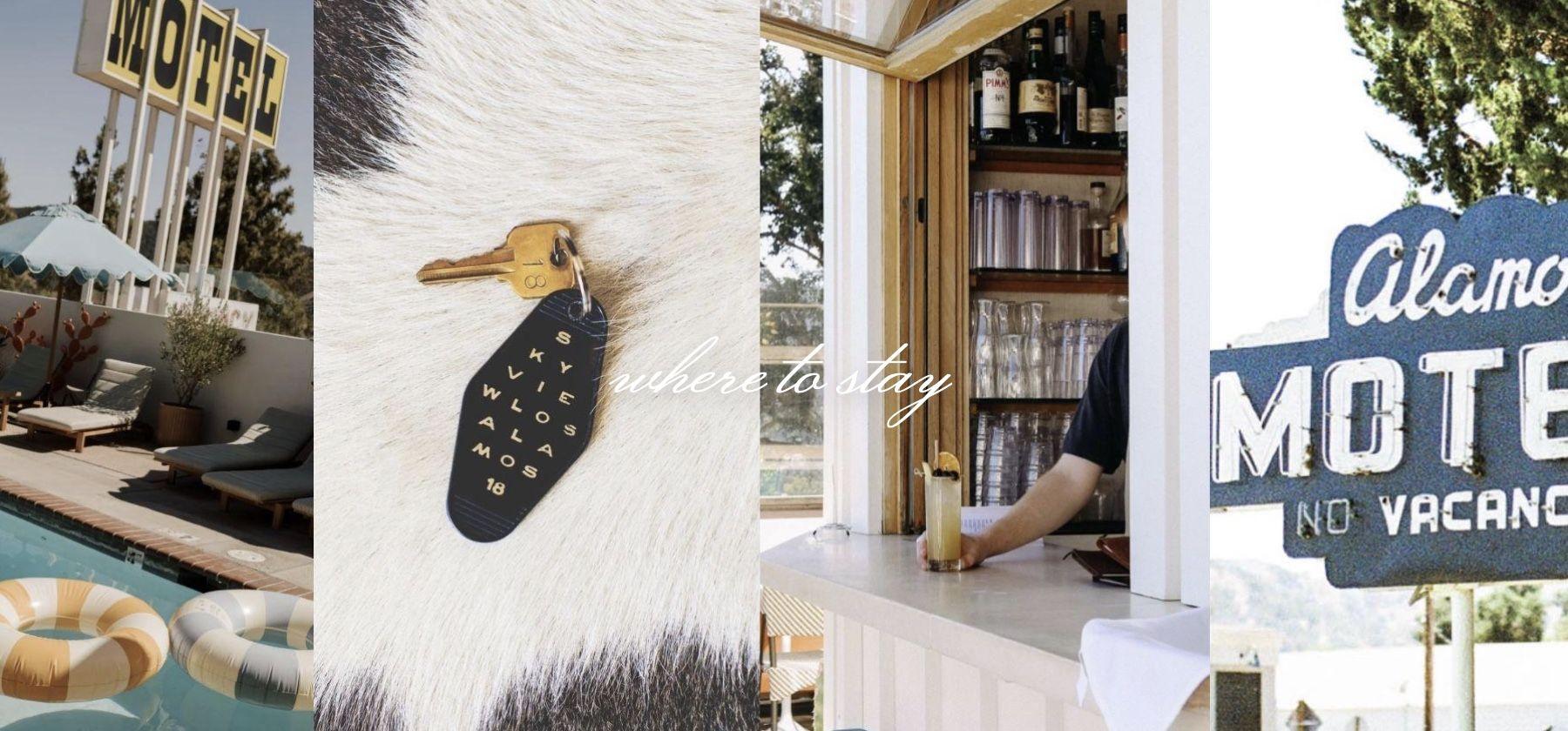 The Wedding Website of Athenas Contreras and Jack Peoples