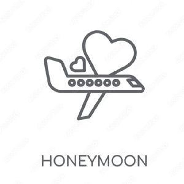Honeymoon Fund
