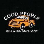 Good People Brewing Company