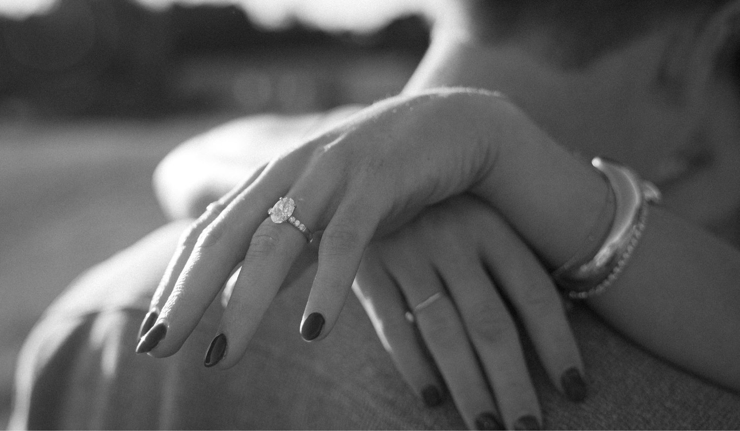 The Wedding Website of Anabelle Brunelle and Joey Vanni