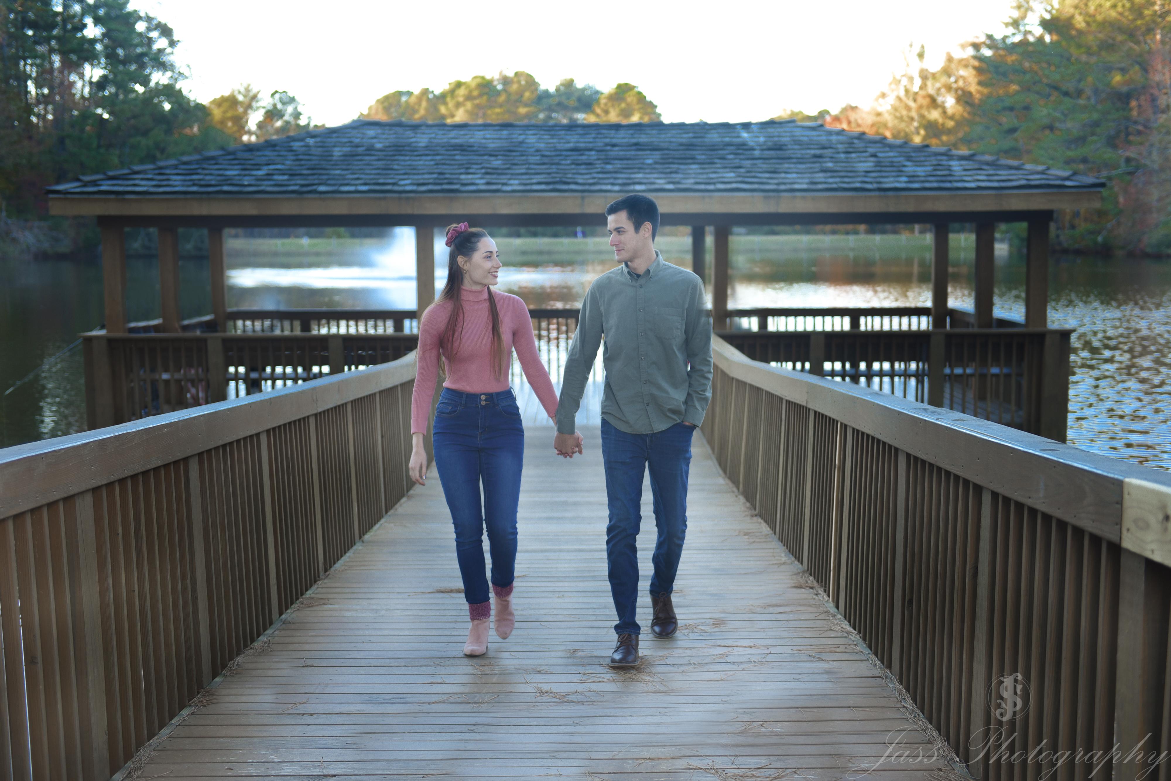 The Wedding Website of Raymundo Sanchez and Juliana Latreille