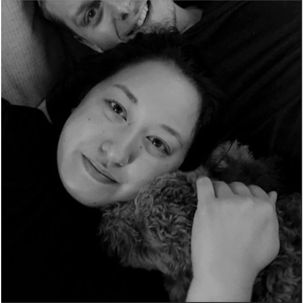 2018
Our favorite time, family time.
