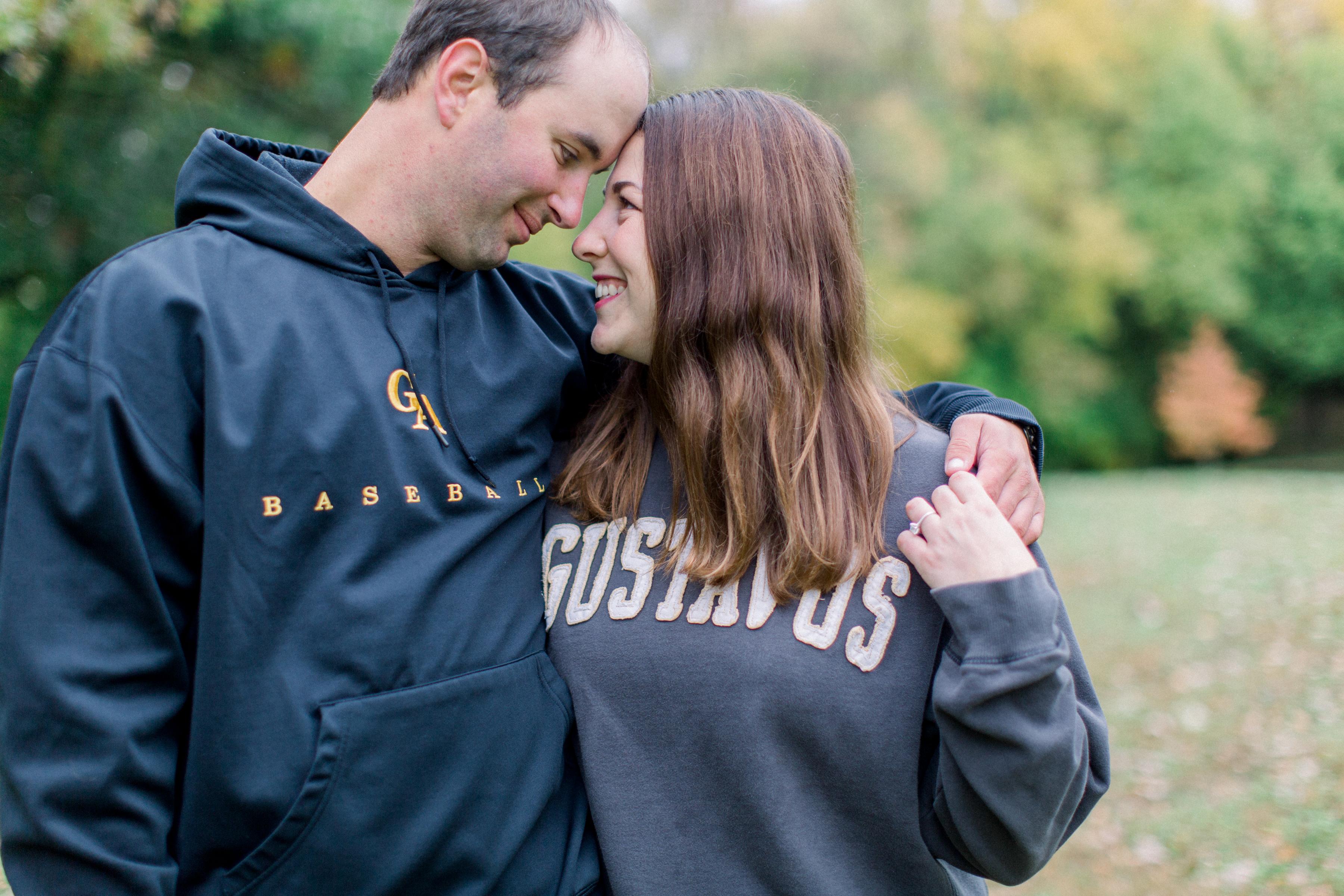 The Wedding Website of Bridget Burtzel and Andrew Woitas