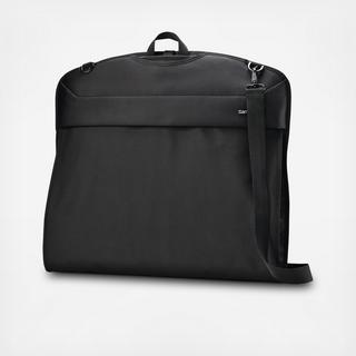 Flexis Garment Bag