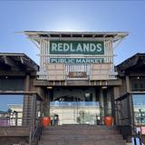 Redlands Public Market