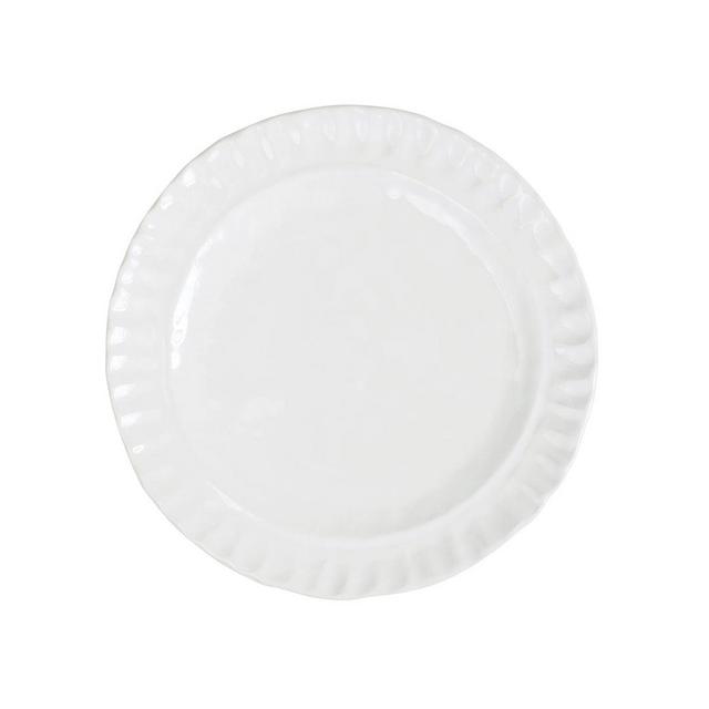 Pietra Serena Salad Plate