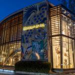 Bainbridge Island Museum of Art