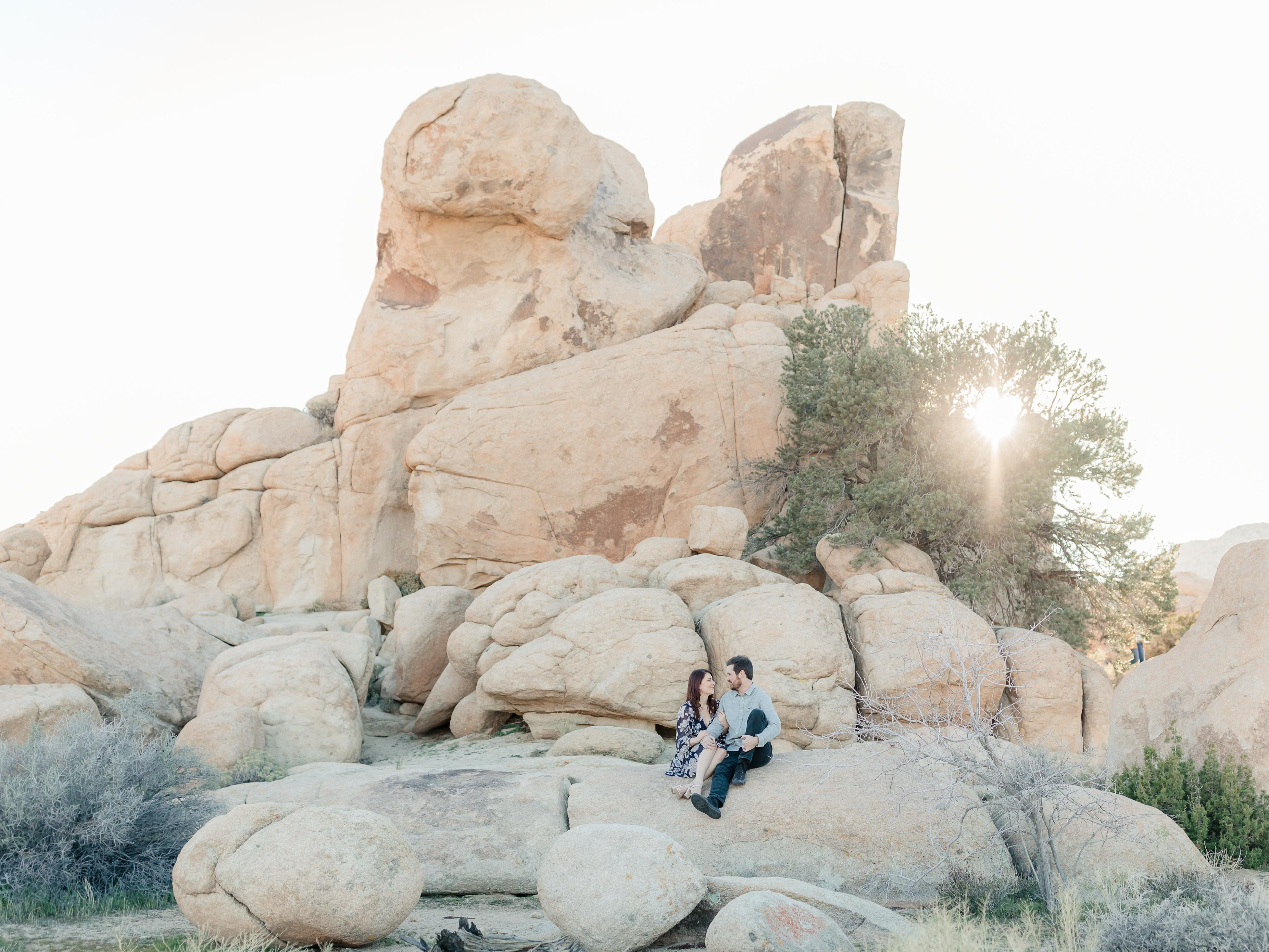 The Wedding Website of Shaunci Philadelphia Trammel and Cody Wade Brown