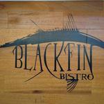 Blackfin Bistro