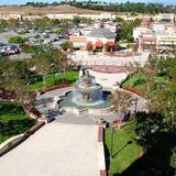 Crossings At Corona