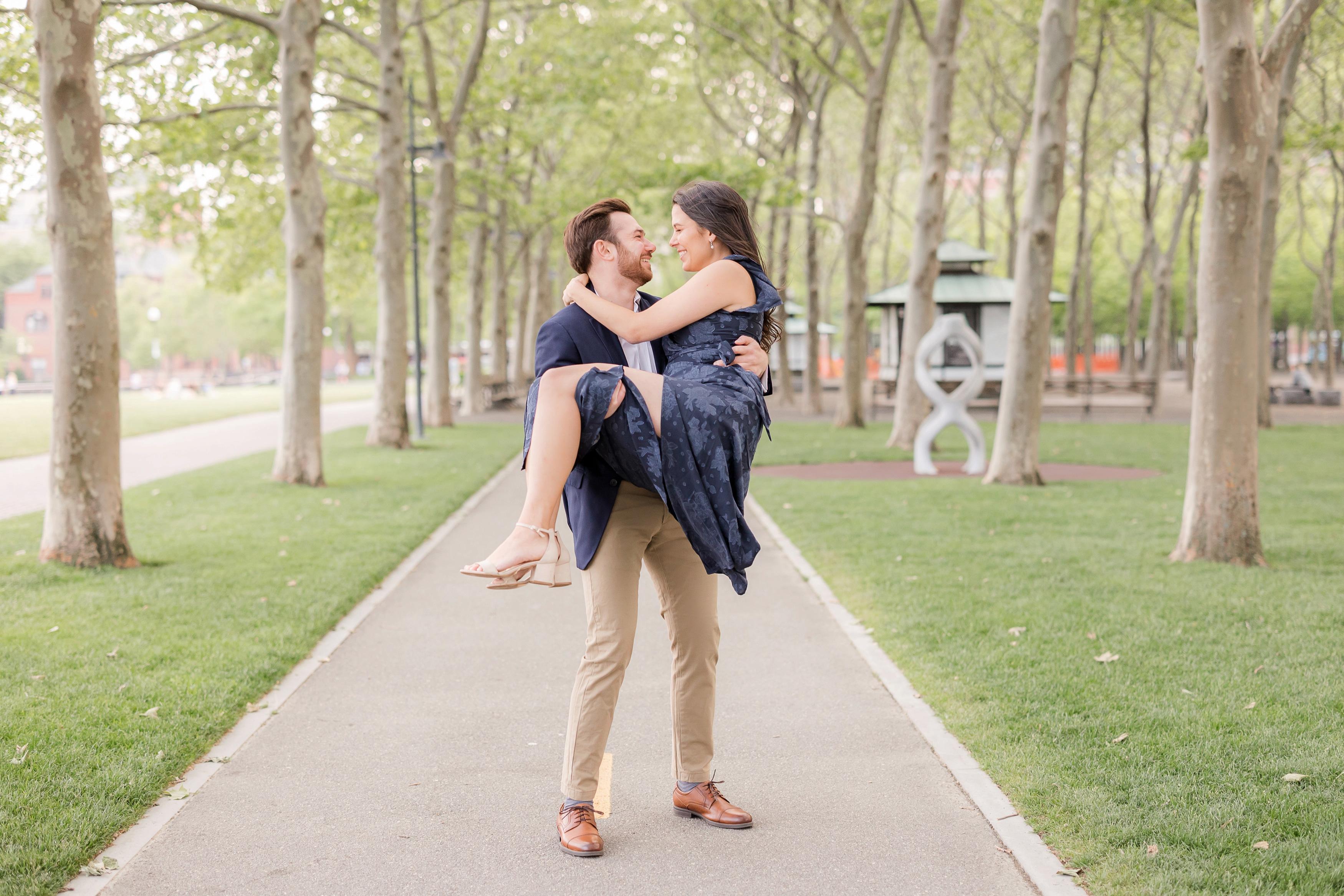 The Wedding Website of Kate Esler and Rob Ierace