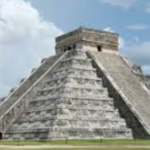 Chichén-Itzá