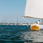The Sailing Museum