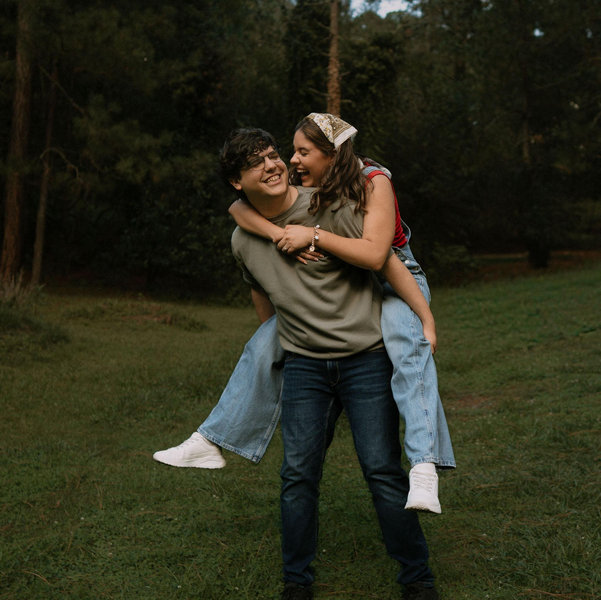 Hero Slideshow Image 2