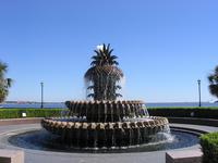 Waterfront Park