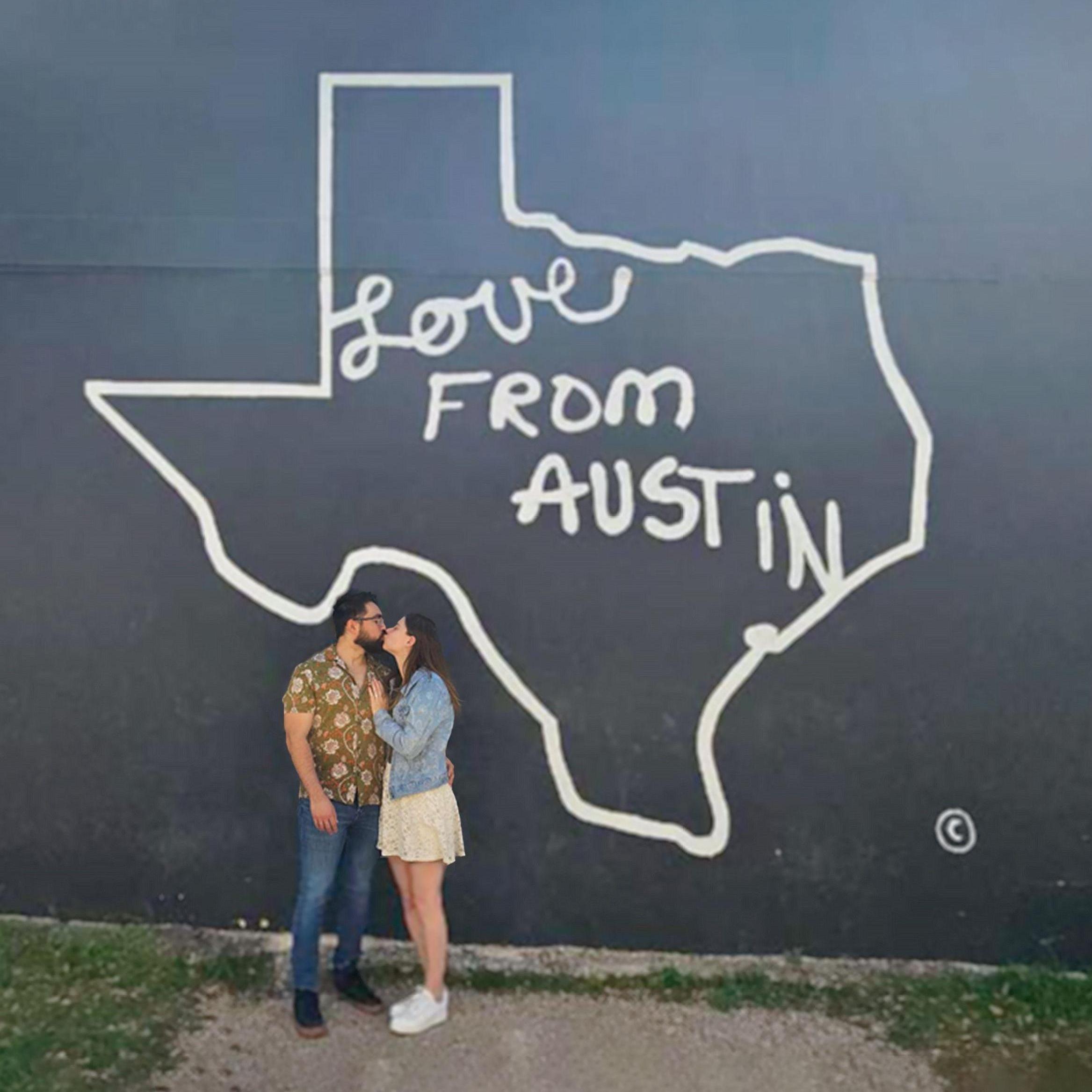 2024, Prima Dora, ATX
