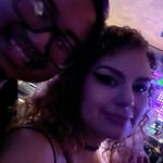 Boardner's by La Belle