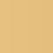 Brass
