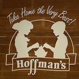 Hoffman's Ice Cream